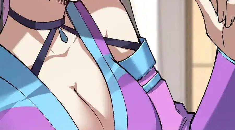 Sức Mạnh Của Kiếm Thần Chapter 60 - Trang 4