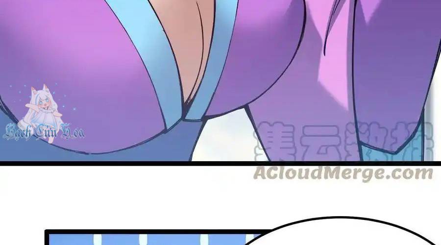 Sức Mạnh Của Kiếm Thần Chapter 60 - Trang 4