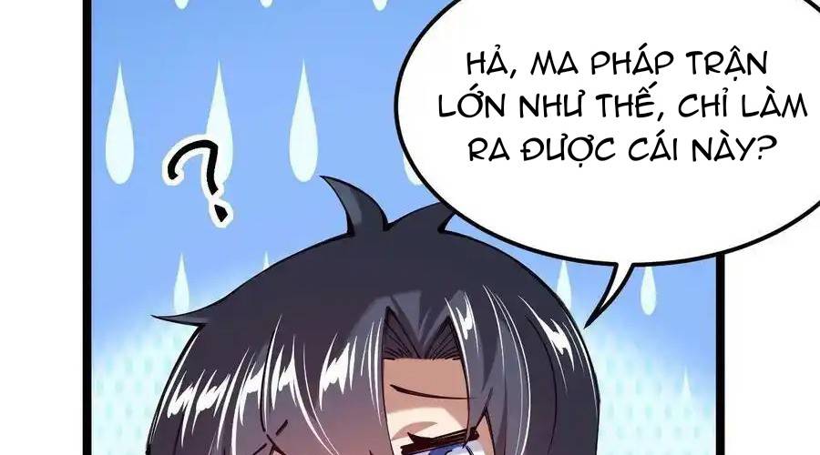 Sức Mạnh Của Kiếm Thần Chapter 60 - Trang 4