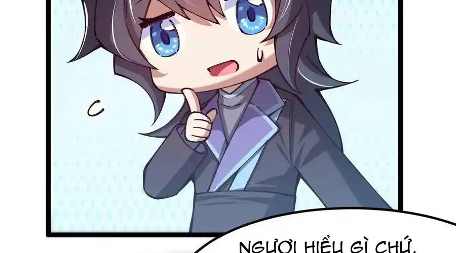 Sức Mạnh Của Kiếm Thần Chapter 60 - Trang 4