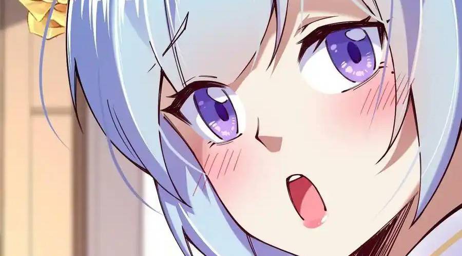 Sức Mạnh Của Kiếm Thần Chapter 60 - Trang 4