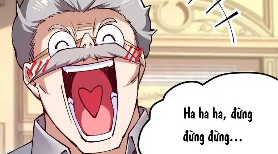 Sức Mạnh Của Kiếm Thần Chapter 60 - Trang 4