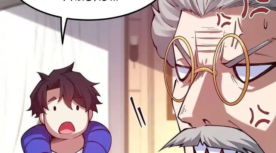 Sức Mạnh Của Kiếm Thần Chapter 60 - Trang 4