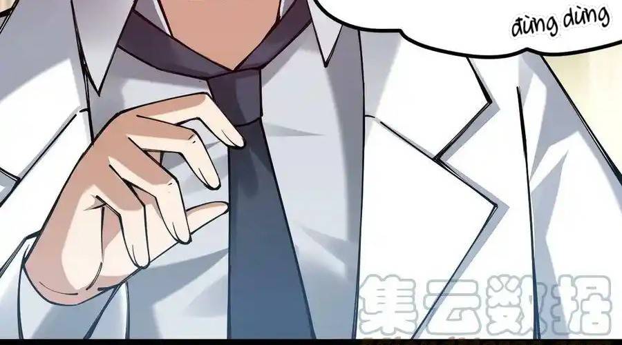 Sức Mạnh Của Kiếm Thần Chapter 60 - Trang 4