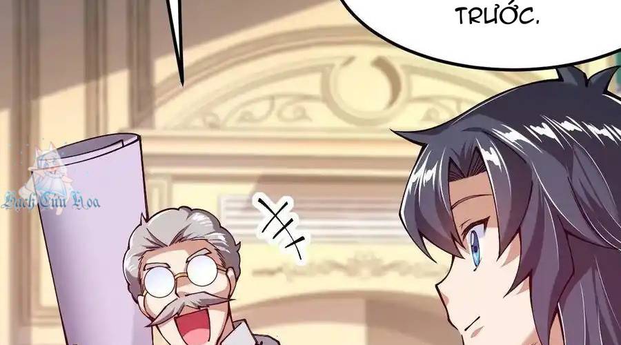 Sức Mạnh Của Kiếm Thần Chapter 60 - Trang 4