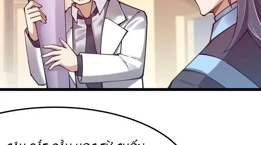 Sức Mạnh Của Kiếm Thần Chapter 60 - Trang 4