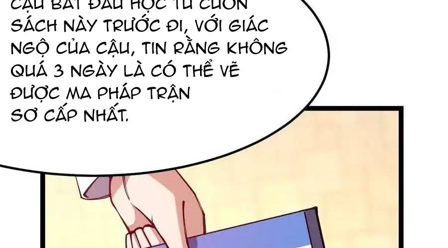 Sức Mạnh Của Kiếm Thần Chapter 60 - Trang 4