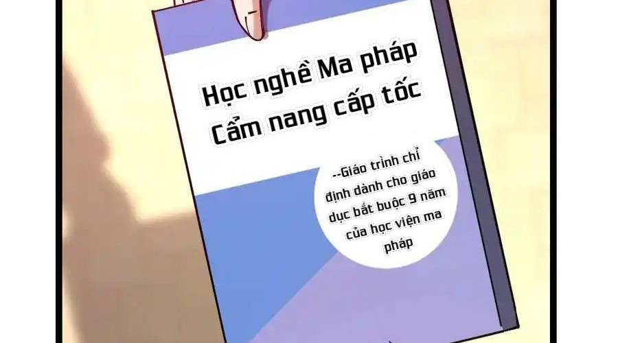 Sức Mạnh Của Kiếm Thần Chapter 60 - Trang 4