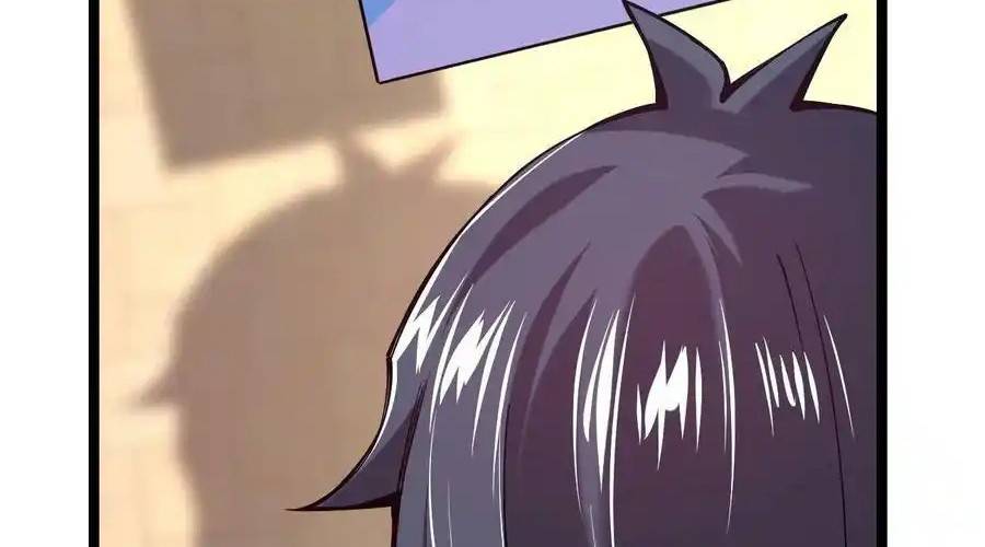 Sức Mạnh Của Kiếm Thần Chapter 60 - Trang 4