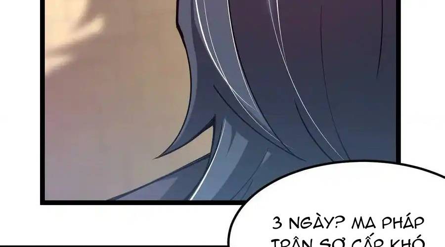 Sức Mạnh Của Kiếm Thần Chapter 60 - Trang 4