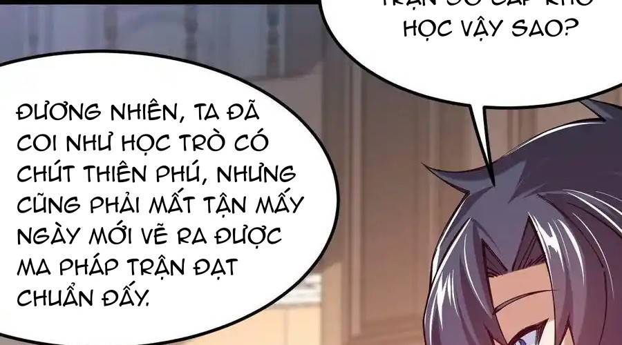 Sức Mạnh Của Kiếm Thần Chapter 60 - Trang 4