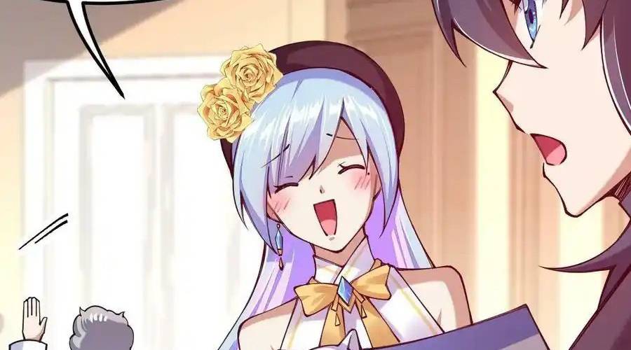 Sức Mạnh Của Kiếm Thần Chapter 60 - Trang 4