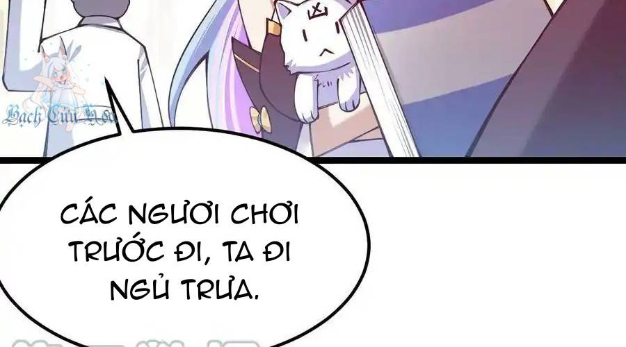 Sức Mạnh Của Kiếm Thần Chapter 60 - Trang 4