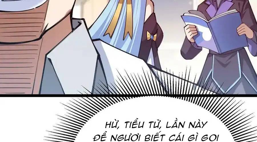 Sức Mạnh Của Kiếm Thần Chapter 60 - Trang 4