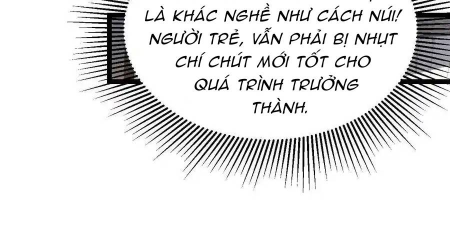 Sức Mạnh Của Kiếm Thần Chapter 60 - Trang 4