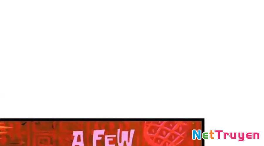 Sức Mạnh Của Kiếm Thần Chapter 60 - Trang 4