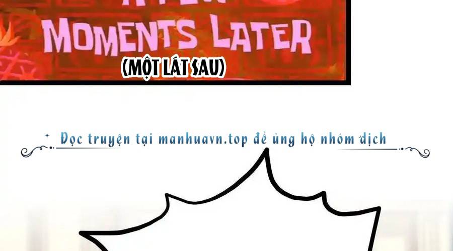 Sức Mạnh Của Kiếm Thần Chapter 60 - Trang 4