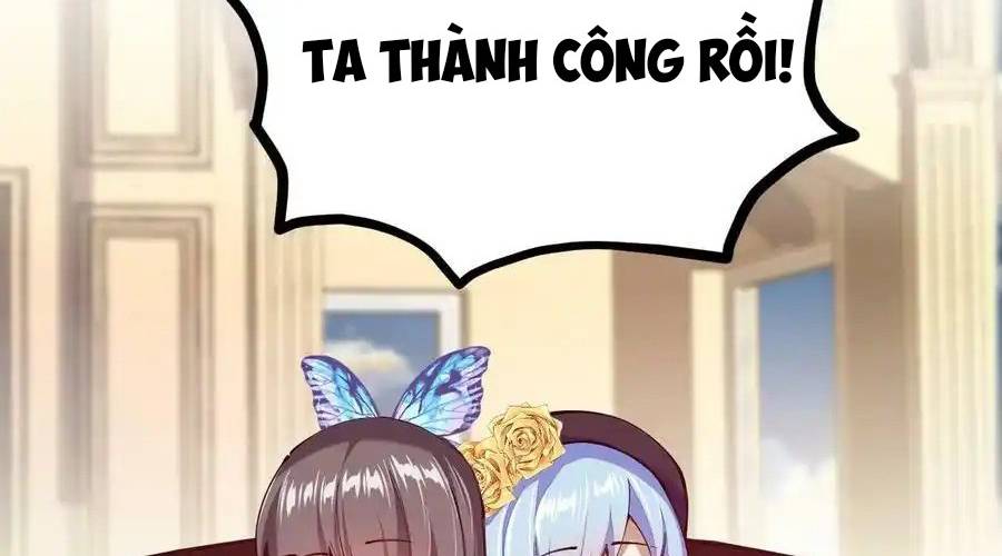 Sức Mạnh Của Kiếm Thần Chapter 60 - Trang 4