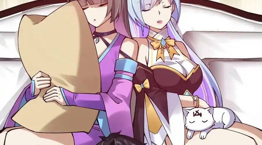 Sức Mạnh Của Kiếm Thần Chapter 60 - Trang 4