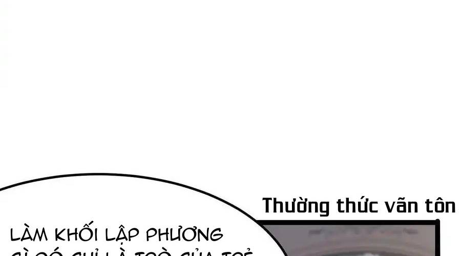 Sức Mạnh Của Kiếm Thần Chapter 60 - Trang 4