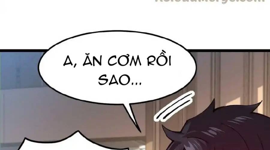 Sức Mạnh Của Kiếm Thần Chapter 60 - Trang 4