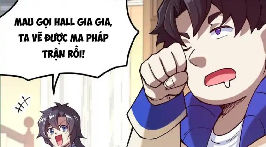 Sức Mạnh Của Kiếm Thần Chapter 60 - Trang 4