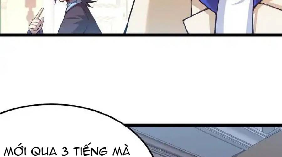 Sức Mạnh Của Kiếm Thần Chapter 60 - Trang 4