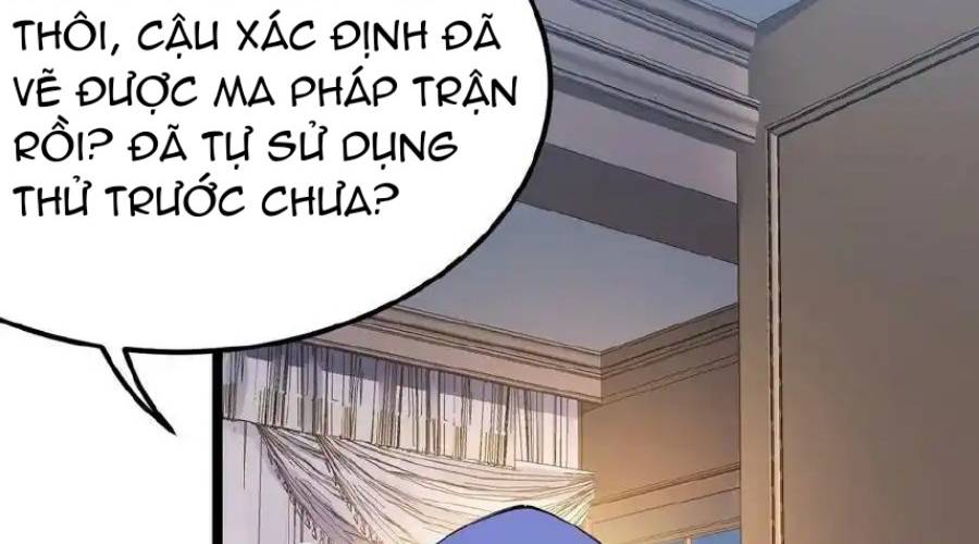 Sức Mạnh Của Kiếm Thần Chapter 60 - Trang 4