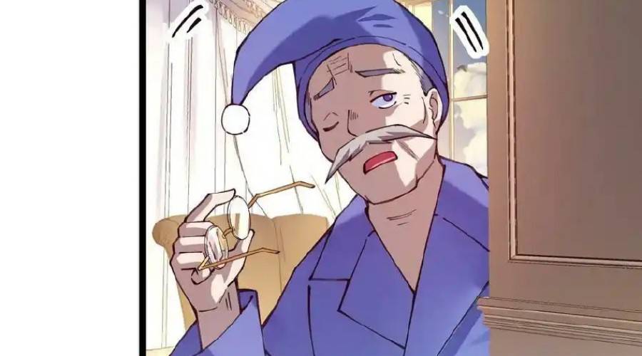 Sức Mạnh Của Kiếm Thần Chapter 60 - Trang 4