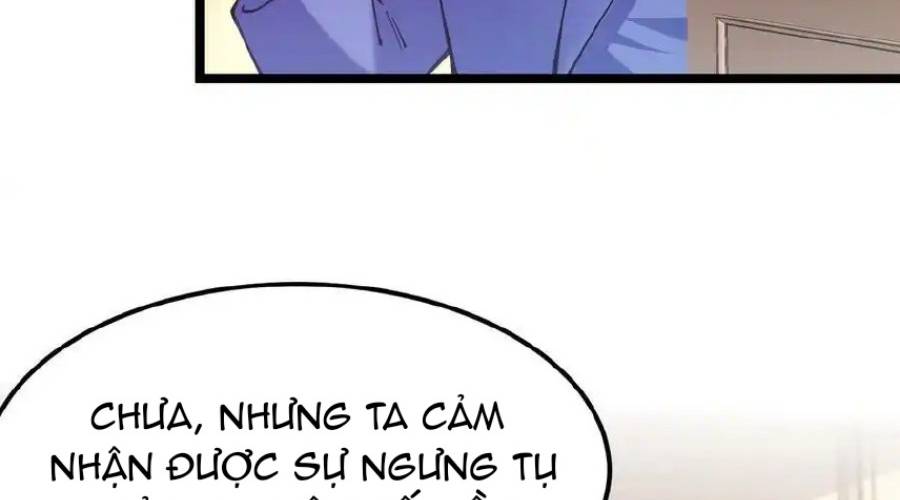 Sức Mạnh Của Kiếm Thần Chapter 60 - Trang 4