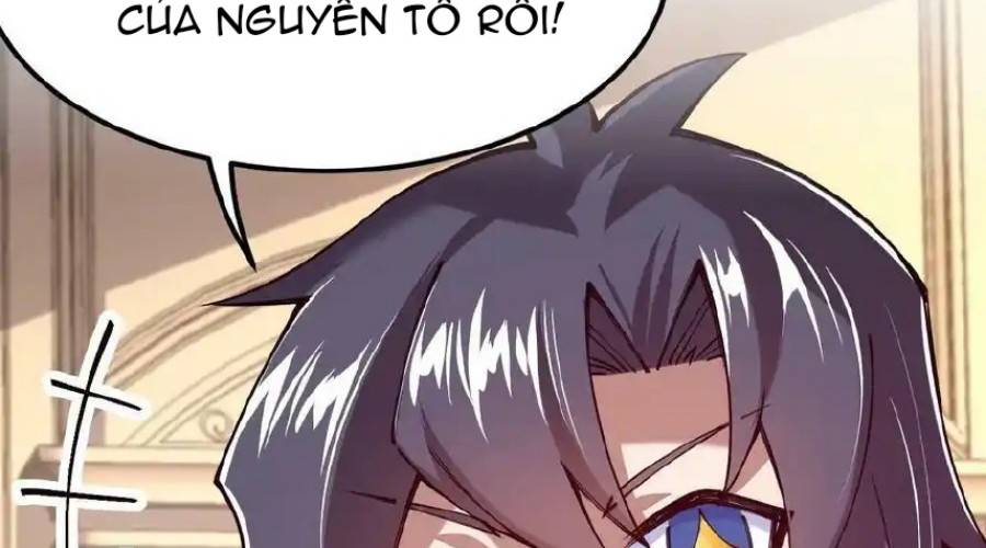 Sức Mạnh Của Kiếm Thần Chapter 60 - Trang 4