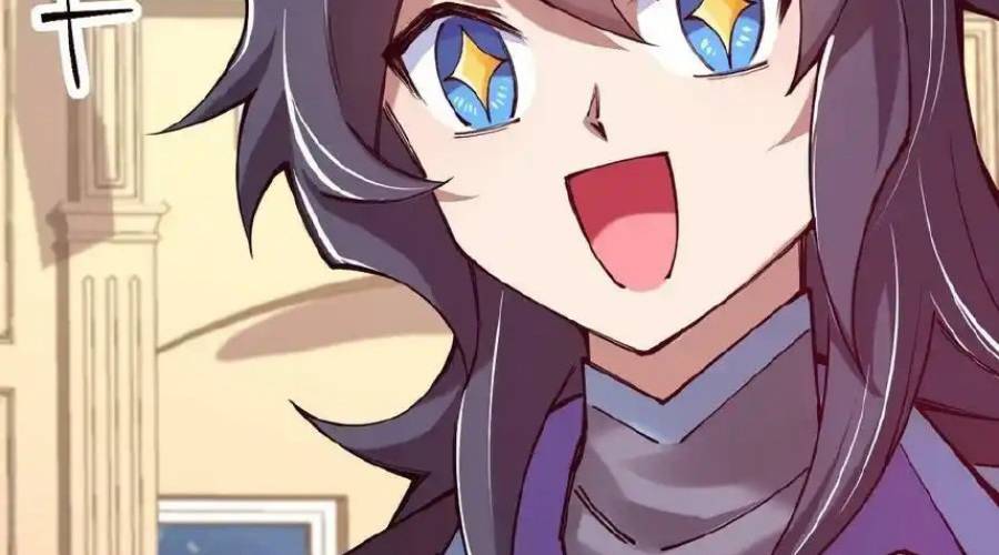 Sức Mạnh Của Kiếm Thần Chapter 60 - Trang 4