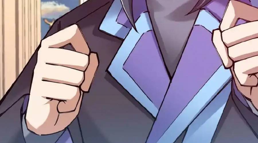 Sức Mạnh Của Kiếm Thần Chapter 60 - Trang 4