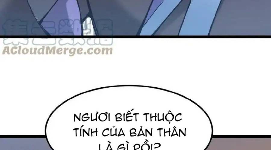Sức Mạnh Của Kiếm Thần Chapter 60 - Trang 4