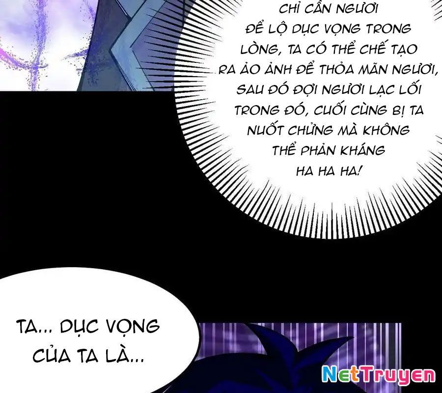 Sức Mạnh Của Kiếm Thần Chapter 62 - Trang 4