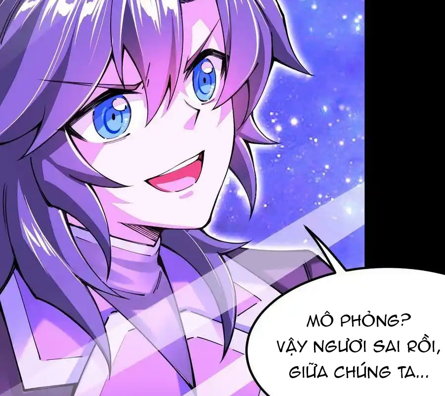 Sức Mạnh Của Kiếm Thần Chapter 62 - Trang 4