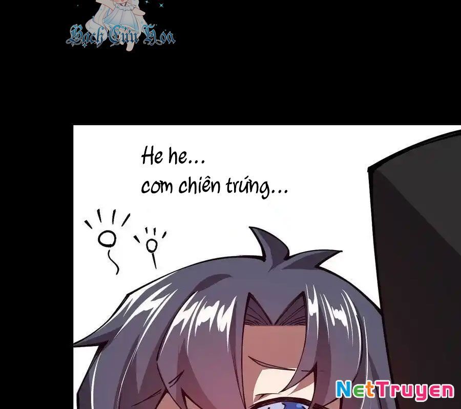 Sức Mạnh Của Kiếm Thần Chapter 62 - Trang 4