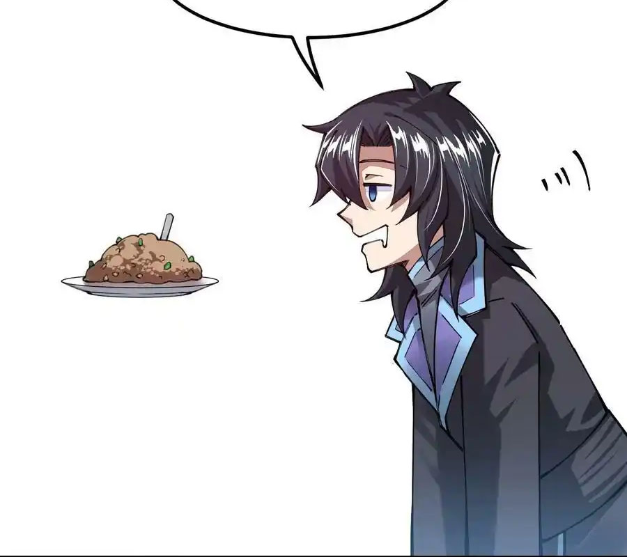 Sức Mạnh Của Kiếm Thần Chapter 62 - Trang 4