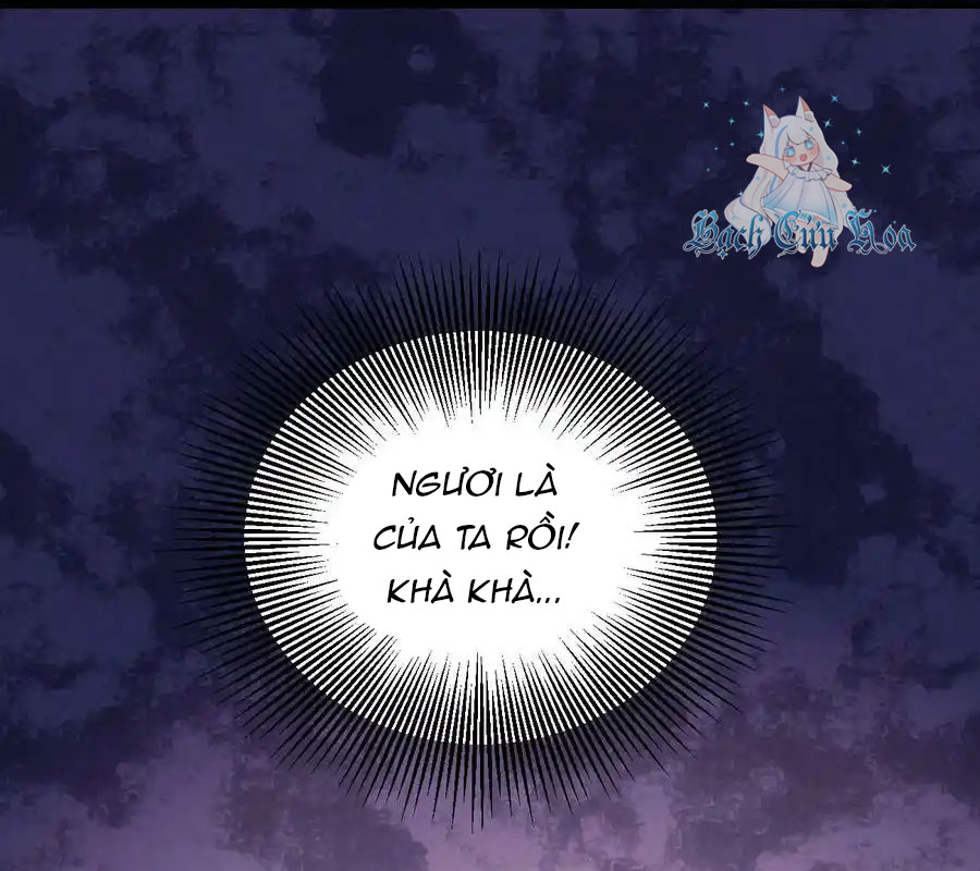 Sức Mạnh Của Kiếm Thần Chapter 62 - Trang 4