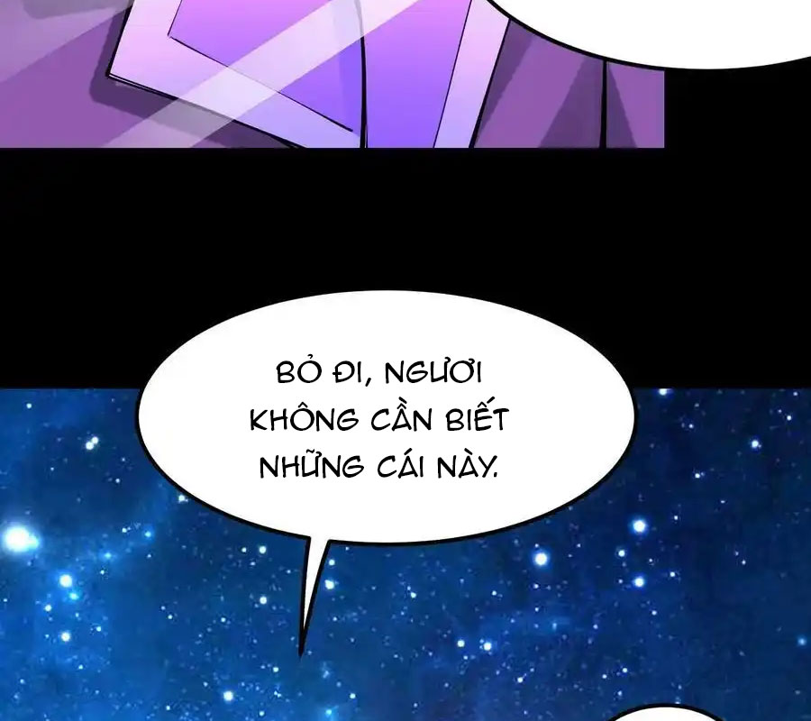 Sức Mạnh Của Kiếm Thần Chapter 62 - Trang 4