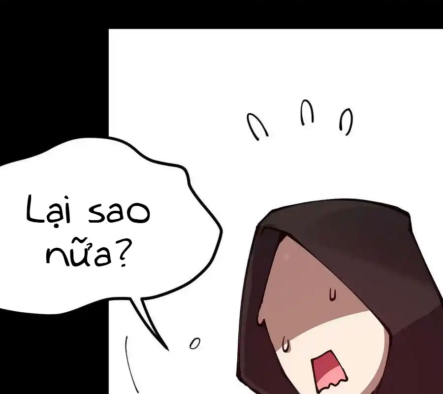 Sức Mạnh Của Kiếm Thần Chapter 62 - Trang 4