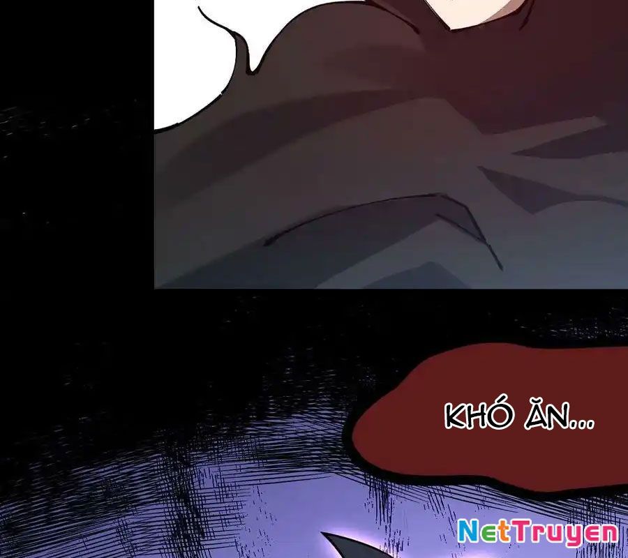Sức Mạnh Của Kiếm Thần Chapter 62 - Trang 4