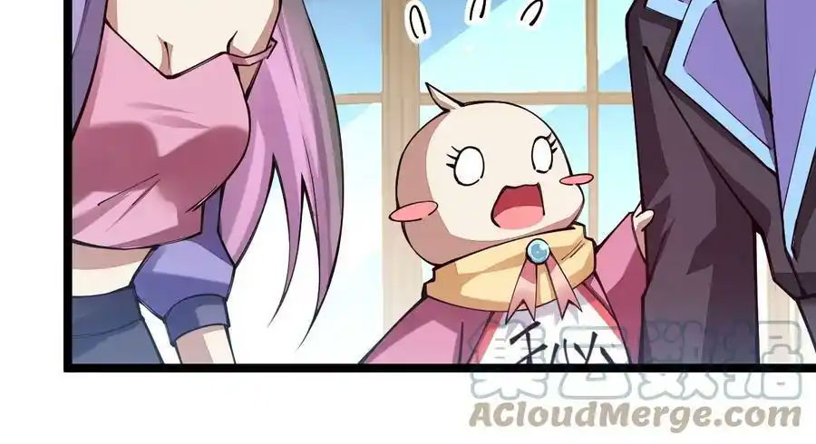 Sức Mạnh Của Kiếm Thần Chapter 62 - Trang 4