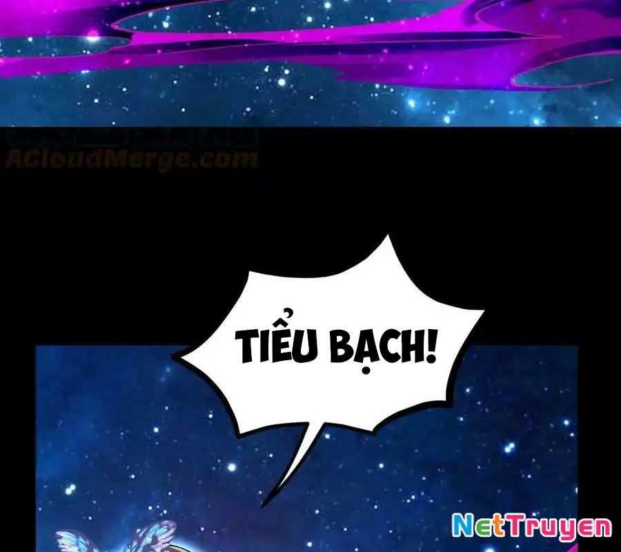 Sức Mạnh Của Kiếm Thần Chapter 62 - Trang 4