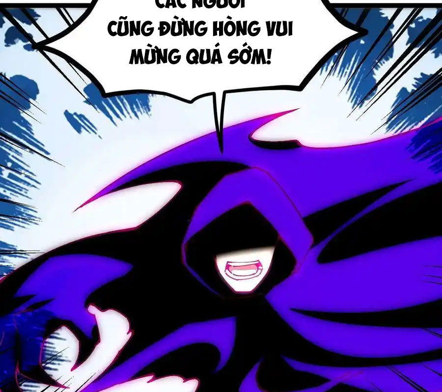 Sức Mạnh Của Kiếm Thần Chapter 62 - Trang 4