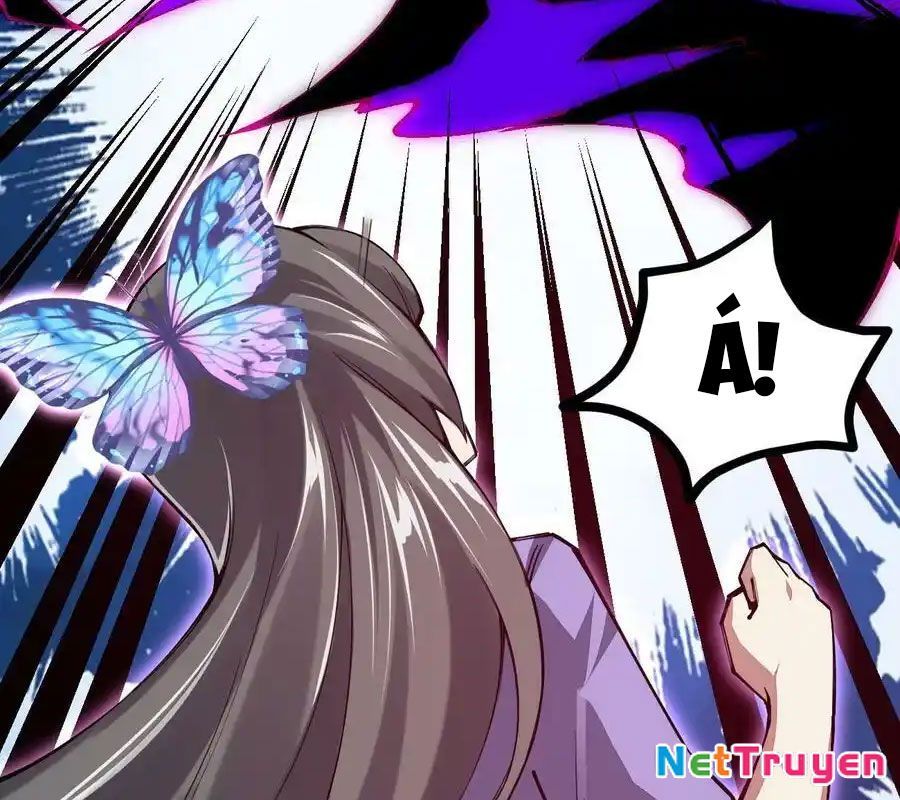 Sức Mạnh Của Kiếm Thần Chapter 62 - Trang 4