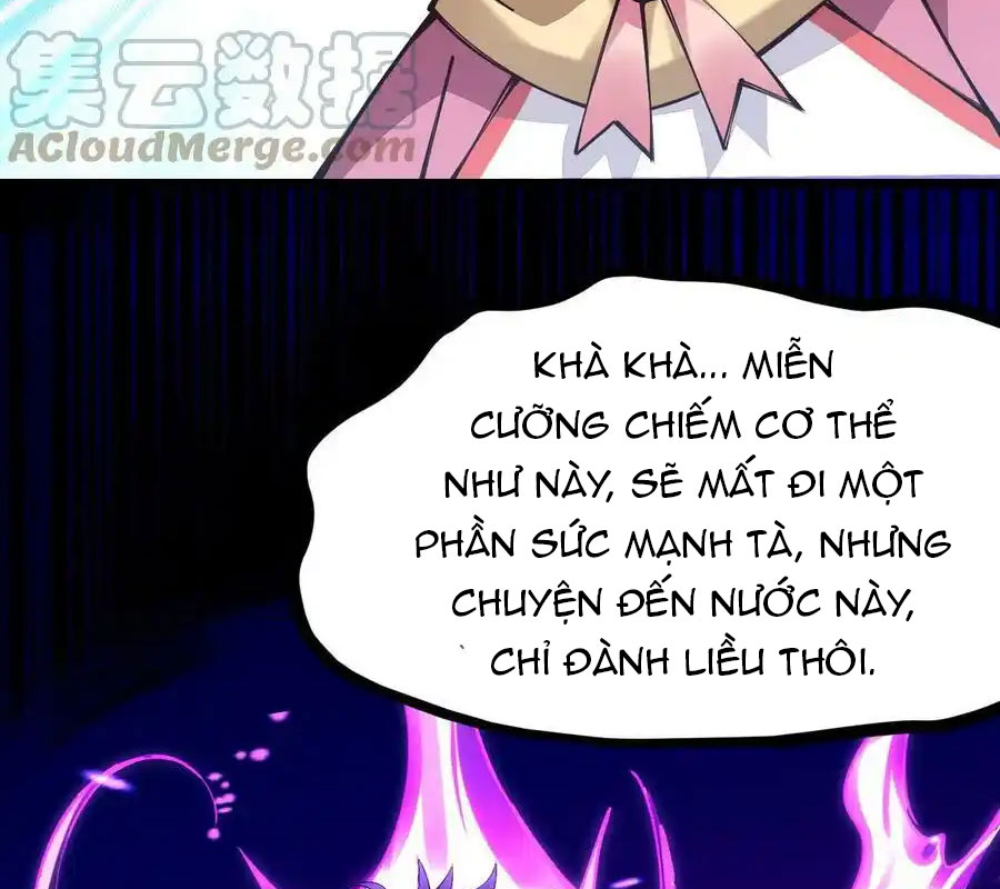 Sức Mạnh Của Kiếm Thần Chapter 62 - Trang 4