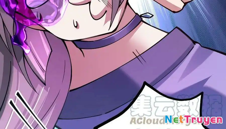 Sức Mạnh Của Kiếm Thần Chapter 62 - Trang 4