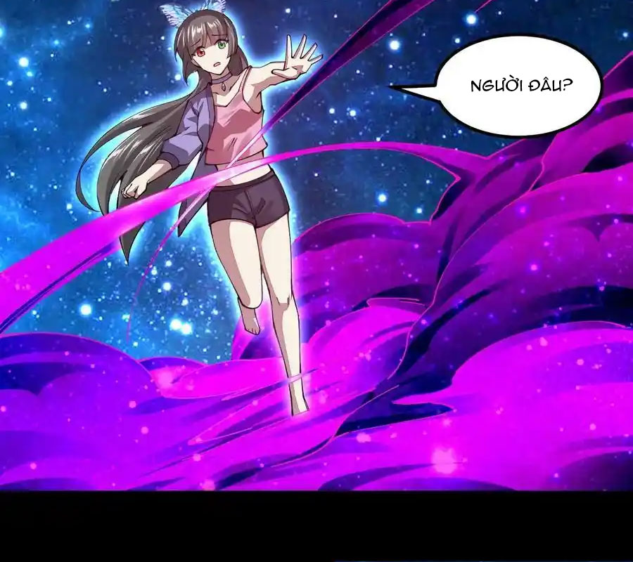 Sức Mạnh Của Kiếm Thần Chapter 62 - Trang 4