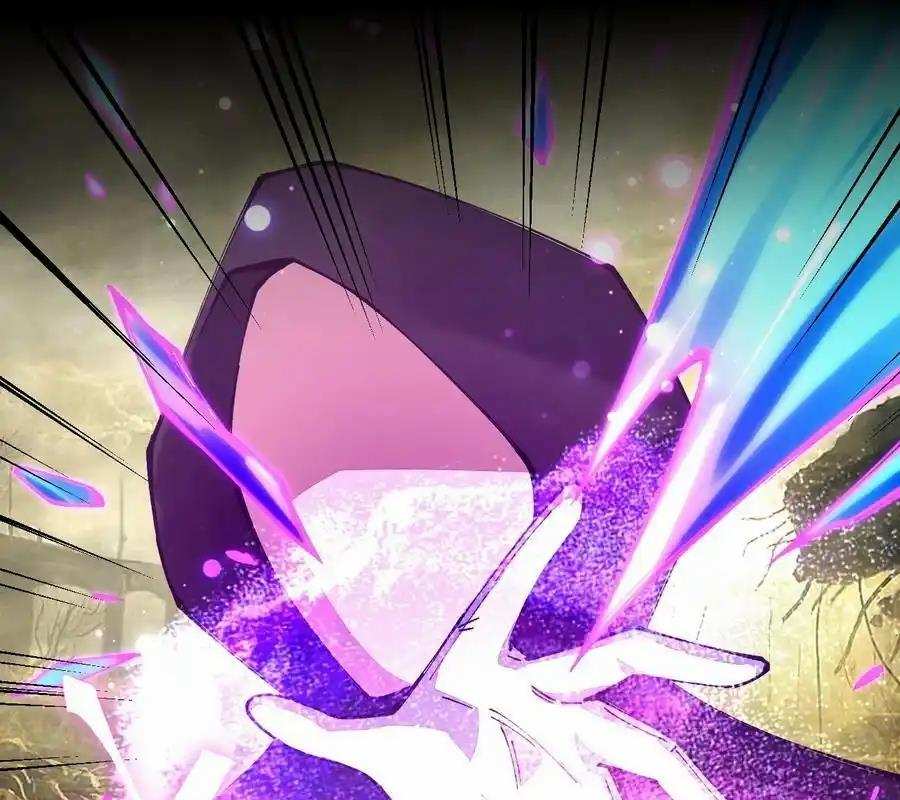 Sức Mạnh Của Kiếm Thần Chapter 63 - Trang 4